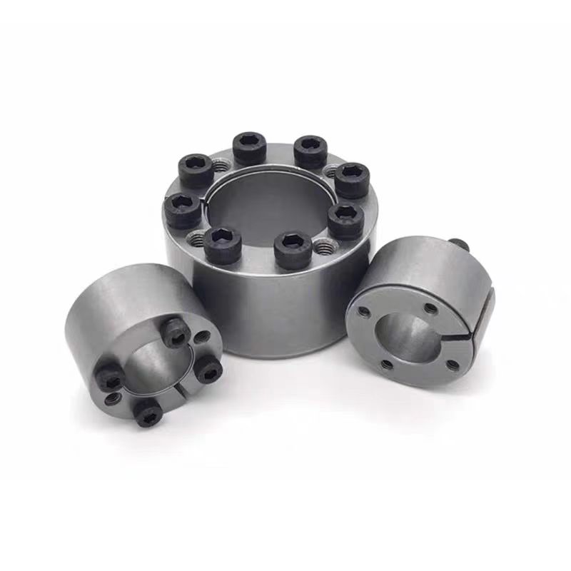 MLM5/6/8/1024793BMLM5/6