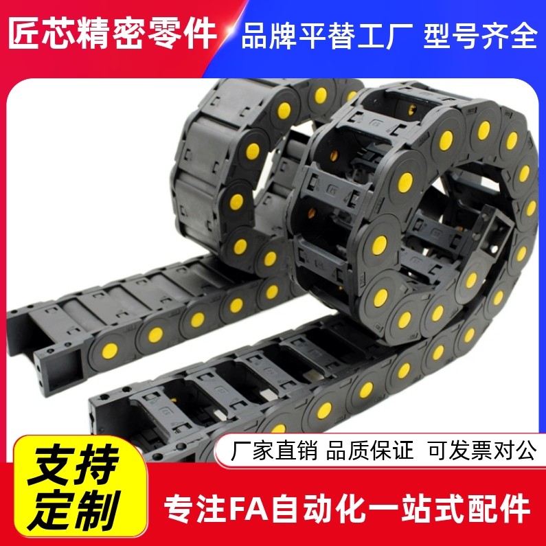 VBF1103KAC425替各种型