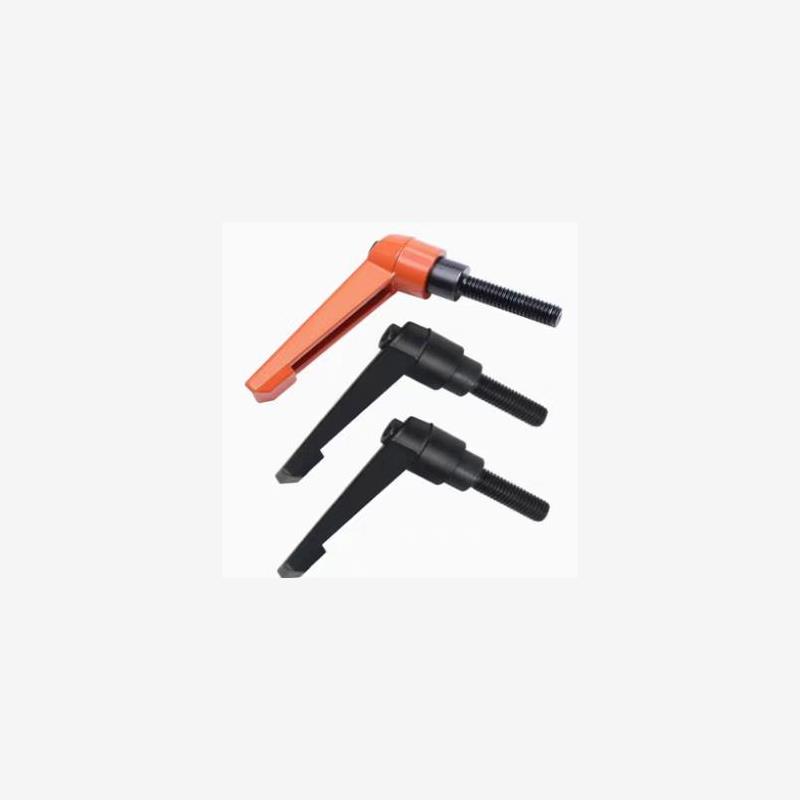 HAF73-M5/M6810-L124E手