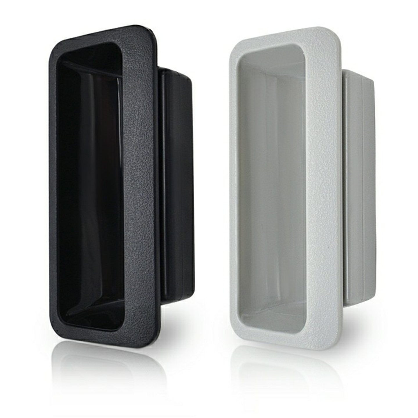 C-UWAUNB96.5-1.2/03S嵌