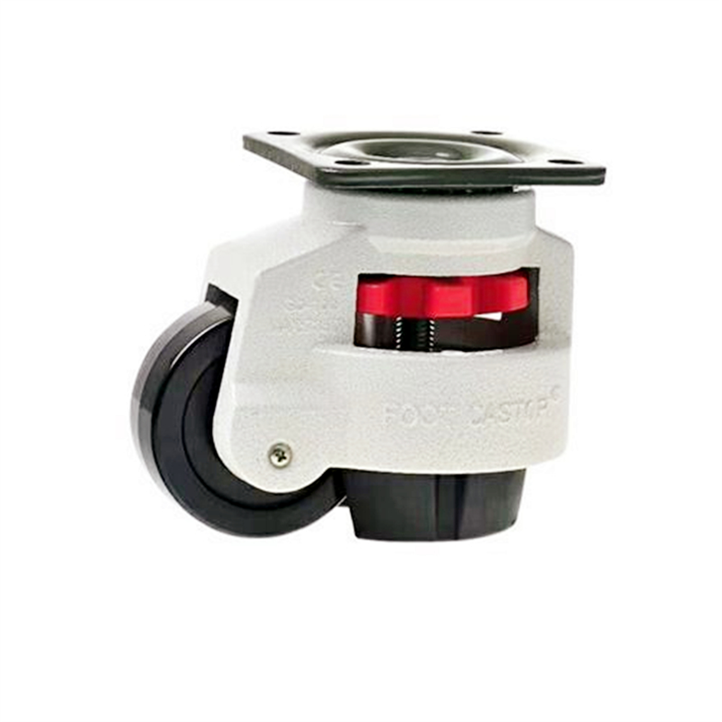 福马轮C-Fms/j40/56812N