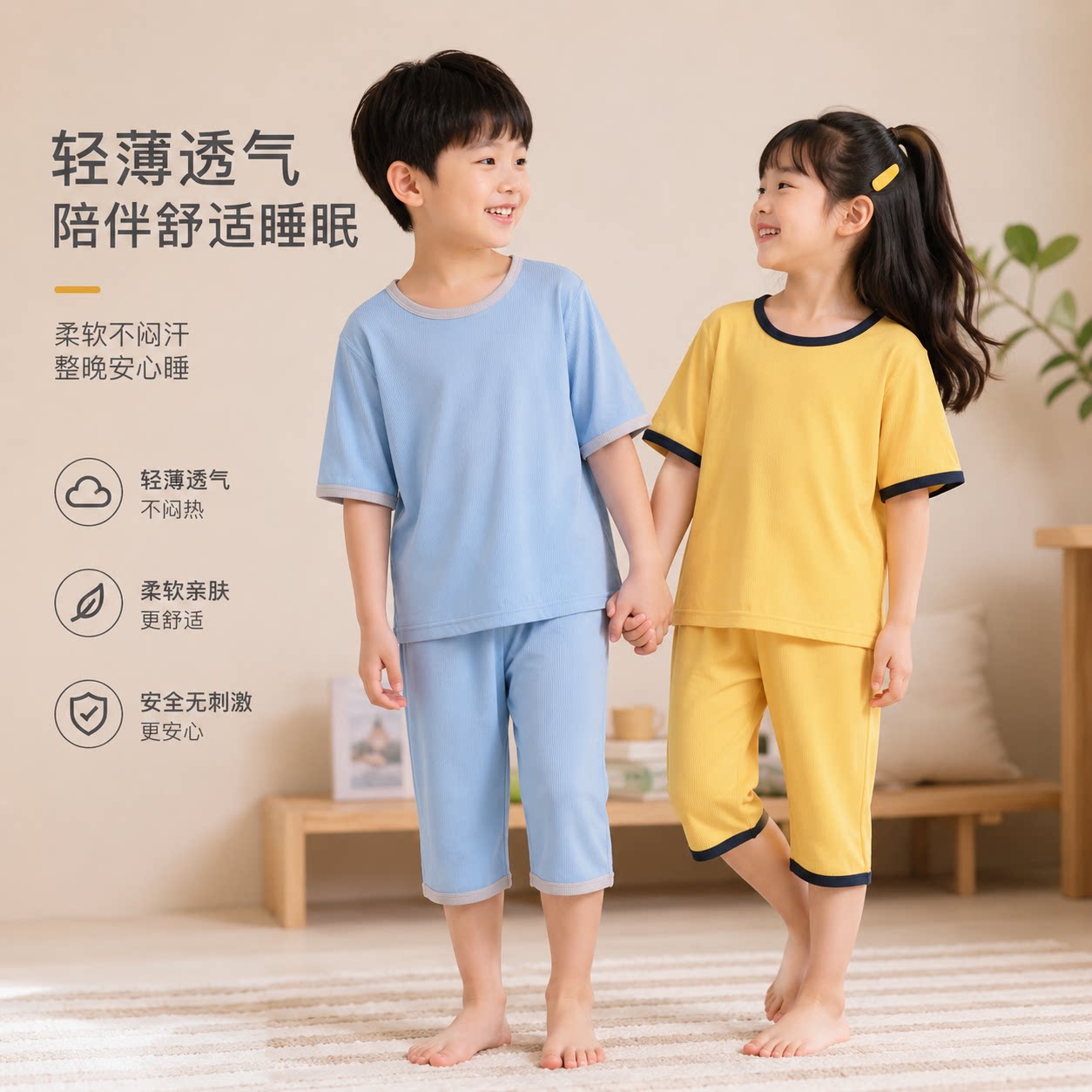 商品图