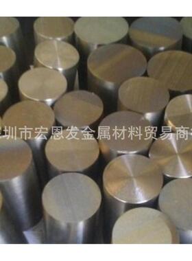 供应现货钛合金TB2棒管Ti5Mo5V8Cr3Al钛合金板多种规格量大价优