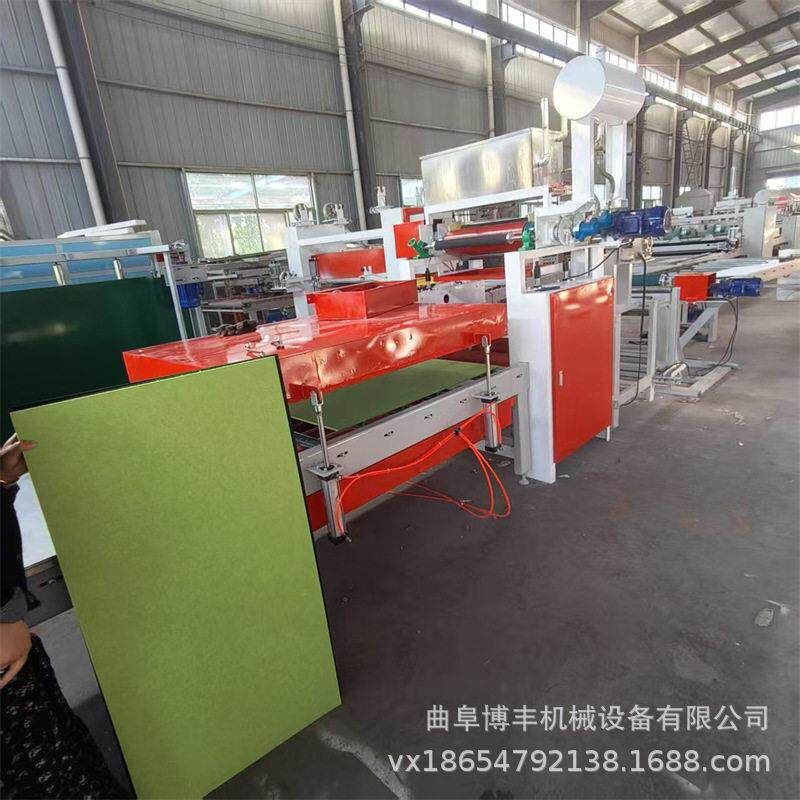 布料不干胶背胶机 EVA泡棉压敏胶涂胶机 离型纸双面胶涂布机器