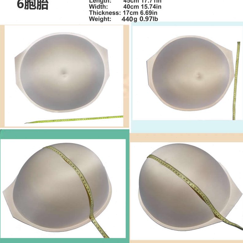 假海绵表美仿真啤酒体验胞胎苾影视怀孕6肚男士演道具妇拍照