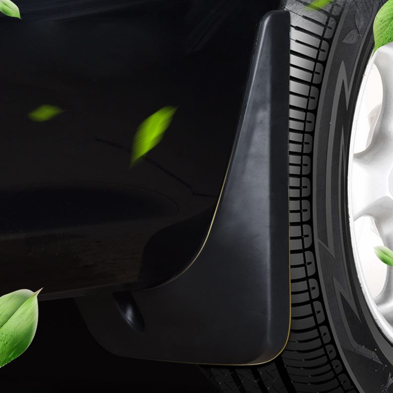 R7专用Z3 挡泥板60迈  T50T300T5 SX70R90挡泥板 0S070X众泰T0 大