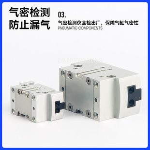 20255040 P32 HGT