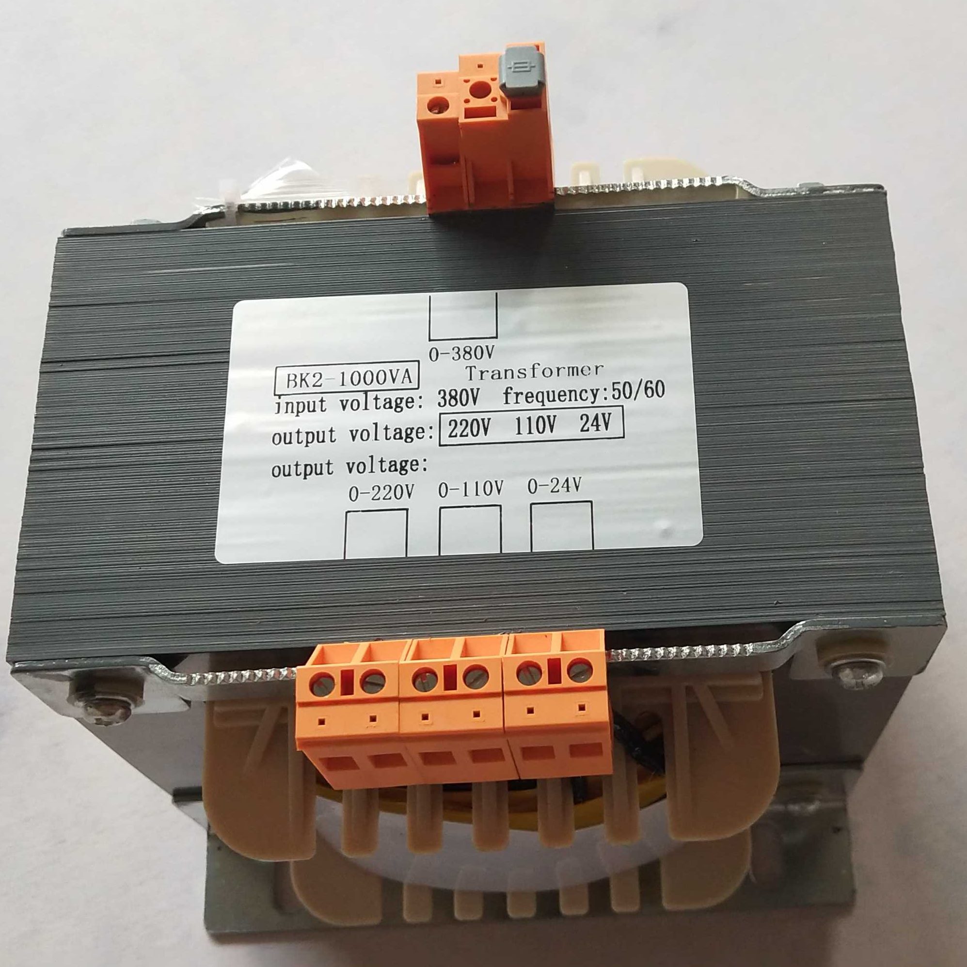 -38A1000变压器电梯V4变0VVV2B新2202KV11时0达