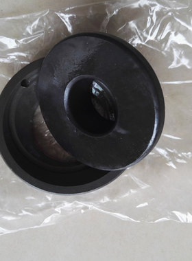 推力关节轴承GX17S GX20S GX25S GX30S GX35S GX40S GX45S GX50S