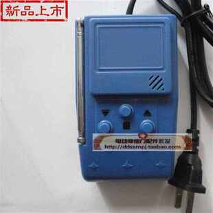 伸缩门控制器 418台式 遥控器 电动门控制器 遥控 2伸缩门配件