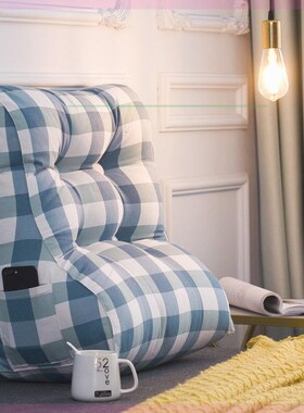 夫妻行房枕三角枕爱垫受孕爱房事臀枕床上屁股抬高垫备孕神器护腰