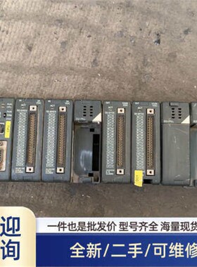 议价商品D2-09BDC1-1D2-260CPUD2-32ND3