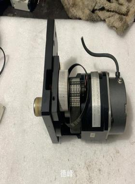 [德峰]ROD250+18000编+码器型号:ROD250+1800议价