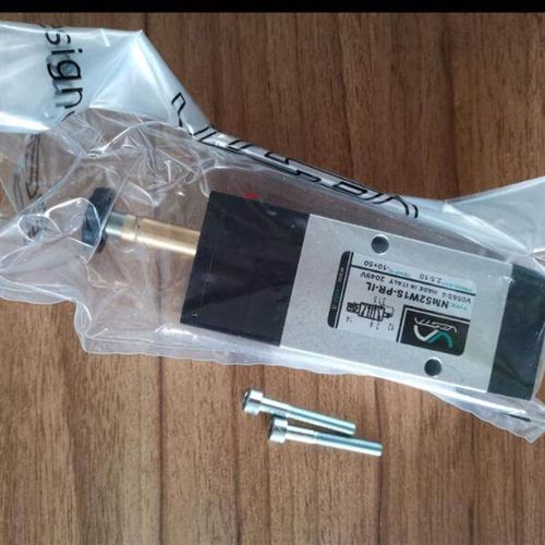 LECHLER  652.364.16.00.00.0  不锈钢扇形喷嘴