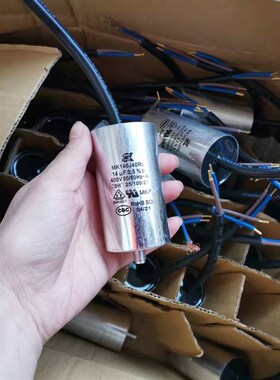 0580 464 0865泵YDAC HDA4840-A-250-424(10M)传感器