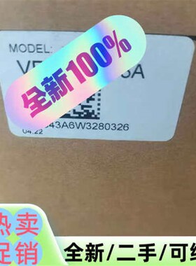 议价VFD370B43A变频器,库存,需要议价