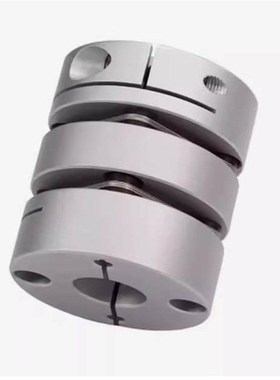 联轴器C-SCPW55 21/46/28 SCwPW16 21 28 34 46 55-4 5 6 8 9 10