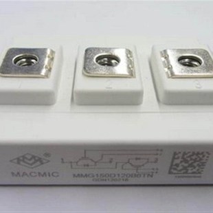 功率模块 BG50B12LX2 进口原装 模块BG50B12LX IGBT模块