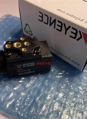 CV-H035M CV-H035C CV-H200C CV-H500M CV-H100M CV-H100C