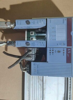 议价贝加莱CP474.  7CP474.60-1适用