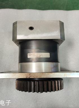 (雨天电子)NEUGART  PLE120-032-SSSA3AF-E2