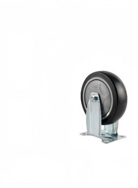 C-CTMS100-R脚轮CTMJ125/CTNJ75/CTNS/GCTLS-CTKJ/T/CTLJ/CTKS50-