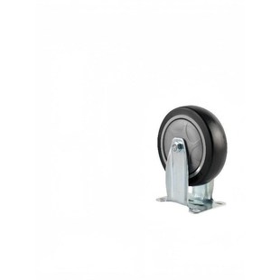 CTKJ R脚轮CTMJ125 CTKS50 CTLJ GCTLS CTNS CTNJ75 CTMS100