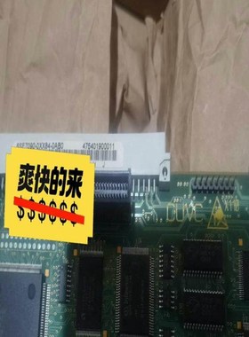 CUVC板6SE7090-0XX84-0AB0 西门(木丽设备)