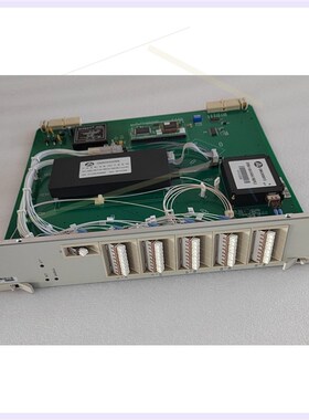 出售烽火FONST W1600  ODU40 ,1:40分波