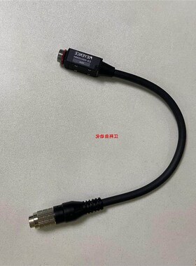 CA-HS035MH CA-HS035MU   CA-HS035CH CA-HS035CU 视觉系统