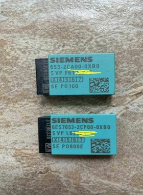 6ES7653-2CP00-0XB0(得多商行)