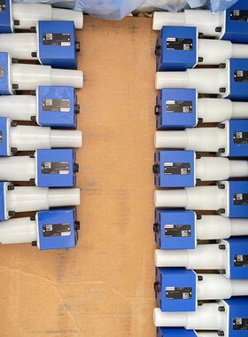 德国力士乐R900519010 R900513337 R900423724 R900424149