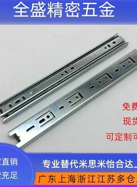 20200滑轨C-SRXYM20250/SRYM20300/20350/20400/20450/20500/600