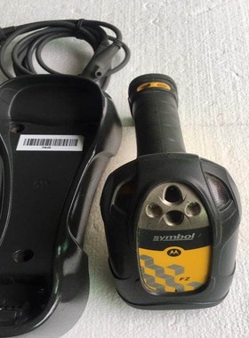 【议价】Symbol讯宝  LS3478-FZ20005WR