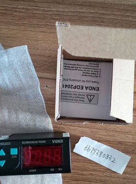 PR electronics 5114AB电流变送器