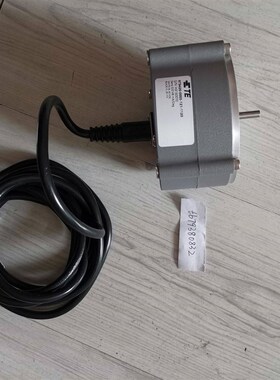 NEXON PA1000/B200P0242G14MS压力传感器LC2000/2T1SM0350316LN