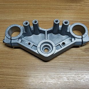 123板8适用B上联赛悦摩托车于豪江固定JH新150三 5板烈豹 唾 261