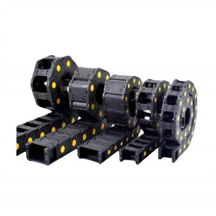 N10 R48 拖炼VAJ01 N20 N50 F50 N40 F38 VDJ01 F68 N30 R75