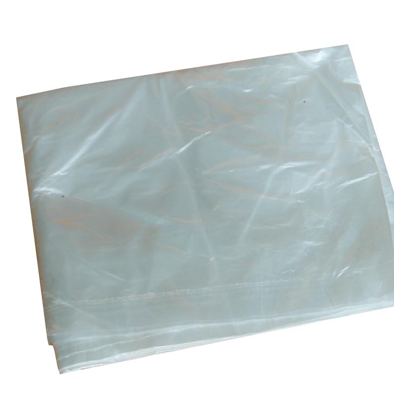 雅仕嘉沐浴桶沐浴袋,洗浴袋 泡澡袋 洗澡袋子木桶保养袋