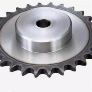 D25D28 D22 ED17 VLY11 08B D18 D12 D20 链轮 D15 D19 D16