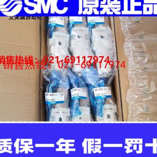 A其他气动元 SMC过滤压阀AW30 ABGBG N02 件
