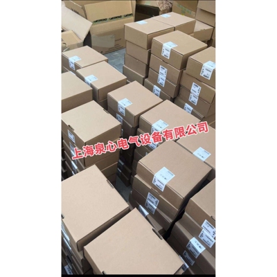 1085171 菲尼克斯 FL SWITCH 1105N-2SFP