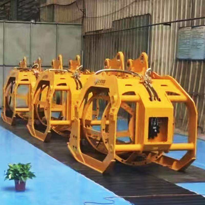 挖掘机旋转筛分斗洗沙斗筛沙筛石斗挖机滚筒筛分笼砂石分离筛选斗,3C数码配件,其它配件,淘宝优惠券,粉丝福利购,淘宝优惠卷