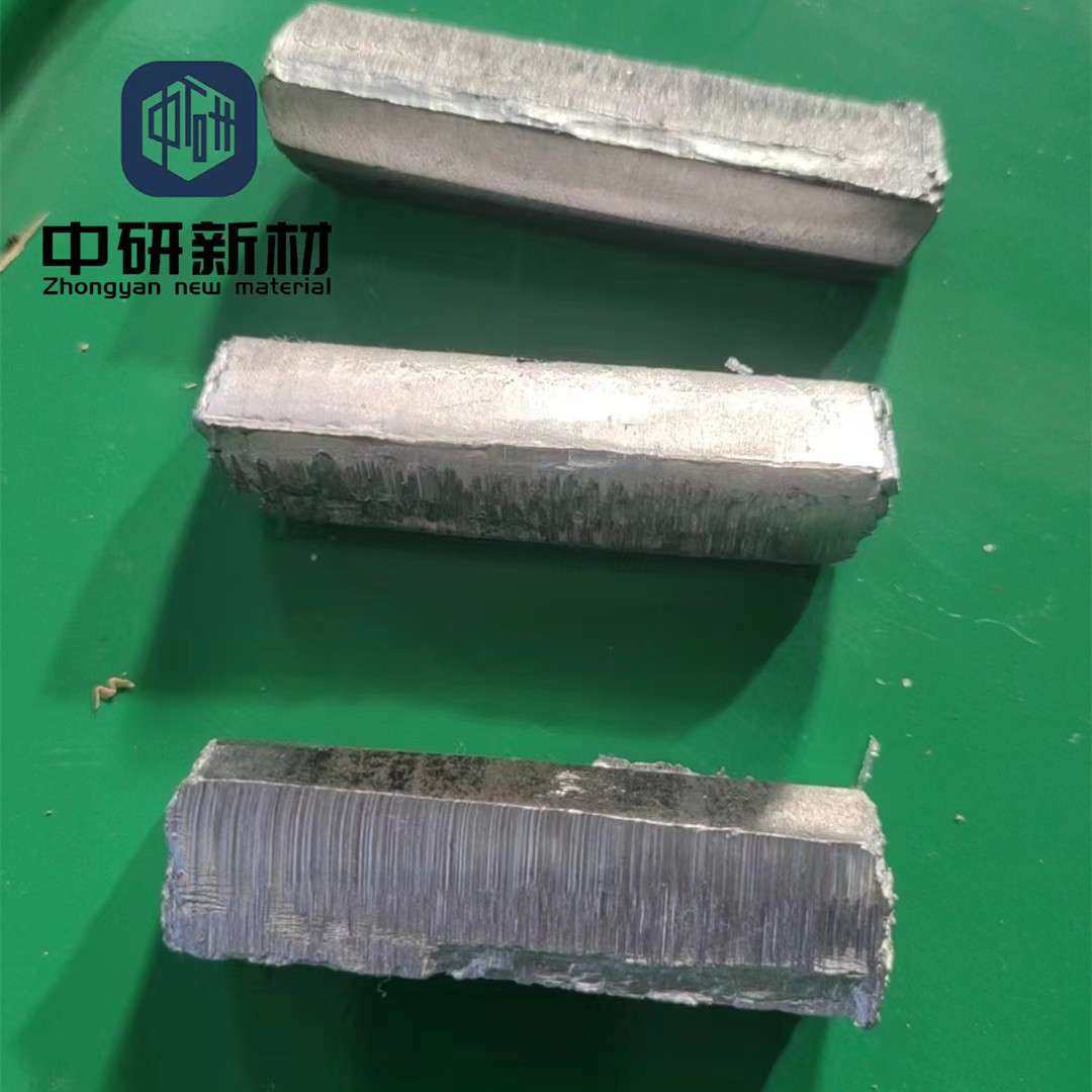 源头厂货99.95%高纯钽条 金属熔炼钽条 钽棒 高纯垂熔钽 锻轧钽,3C数码配件,其它配件,淘宝优惠券,粉丝福利购,淘宝优惠卷