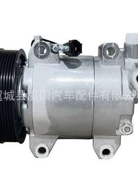 92600-4KV0A, 926004KV0A, 92600-4KV1A, 506012-1122, 506012112