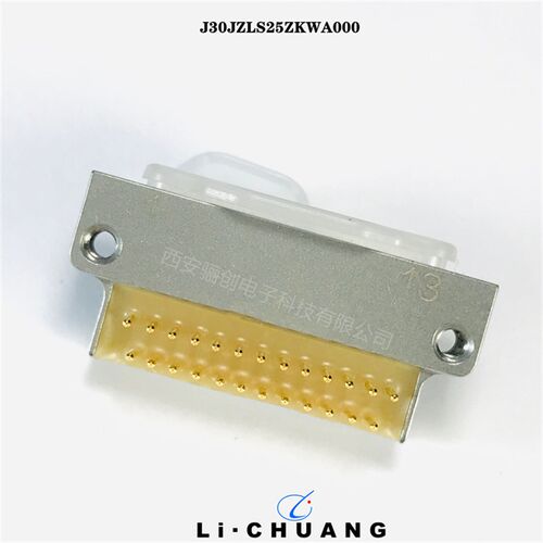 J30JZ/XN51TJCAL01-30CM  J30JZN51ZKCA000-30CM J30JZPEN51ZKCAL