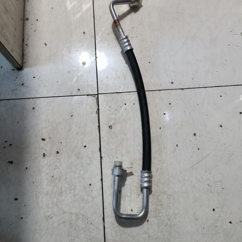 中华v3空调高压管 冷凝器到压缩机 空调管 排气管
