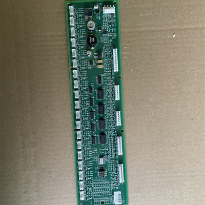 天津奥的斯RSEB板轿厢通讯板DBA26800J1/DAA26800J1 正品全新现货