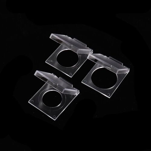 10mm12mm16mm19mm22mm25金属按钮开关圆形防水皮防水帽透明硅胶套