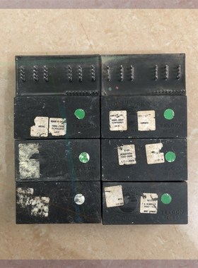 HECS50 原装拆机包好,需要联系